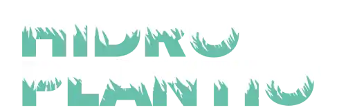 Hidro Plantio
