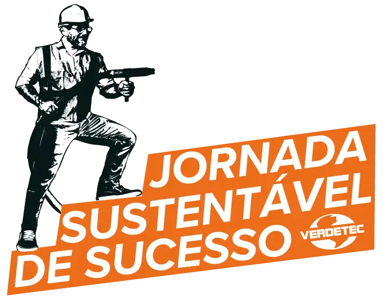 Jornada de Sucesso