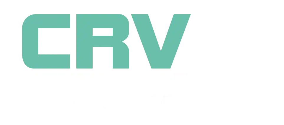 CRV - Central de Relacionamento